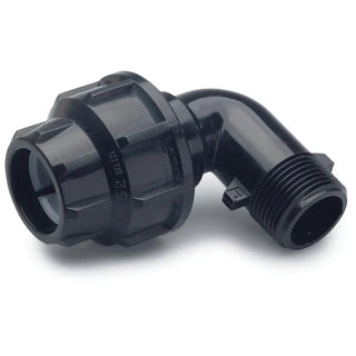 Koppl Vinkel Ug 32Xr25   Pp Bårebo - BAREBO