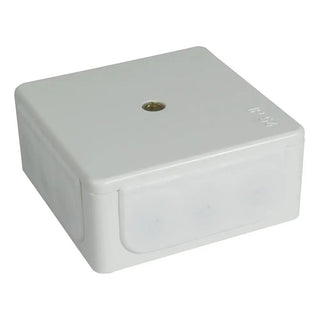 Barebo Koppldosa Upl Ip54 Sb Bårebo | CleanNest - BAREBO | CleanNest