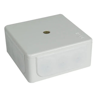 BAREBO KOPPLINGSDOSA UPL IP54 PP | CleanNest - BAREBO | CleanNest