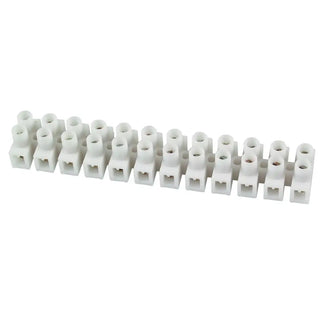 KOPPLINGSLIST 4KV      SB 2P BÅREBO - BAREBO