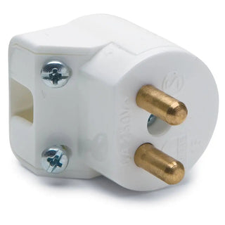 Barebo Lamppropp 2 - p Ojord Sb Bårebo | CleanNest - BAREBO | CleanNest