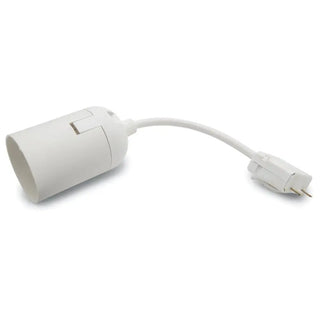 Barebo Lampupphäng E27 Dcl Bårebo | CleanNest - BAREBO | CleanNest