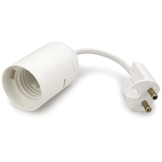 Barebo Lampupphängning E27 Sb Bårebo | CleanNest - BAREBO | CleanNest