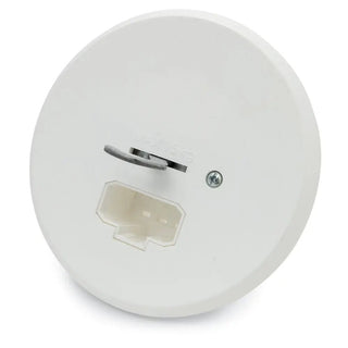 Barebo Lamputtag Dcl 1 - v Jord Tak Bårebo | CleanNest - BAREBO | CleanNest