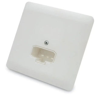 Barebo Lamputtag Dcl 1 - v Jord Vägg Bårebo | CleanNest - BAREBO | CleanNest