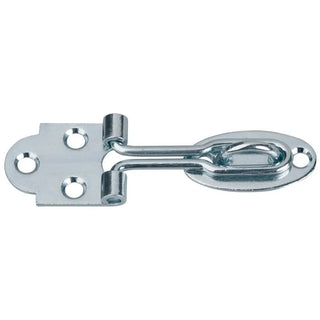 LEDHASP 020Z 100MM     SB    BÅREBO - BAREBO