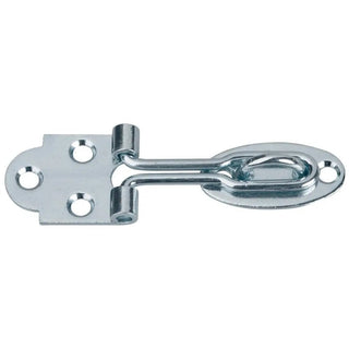 Barebo Ledhasp 020z 80mm Sb Bårebo | CleanNest - BAREBO | CleanNest