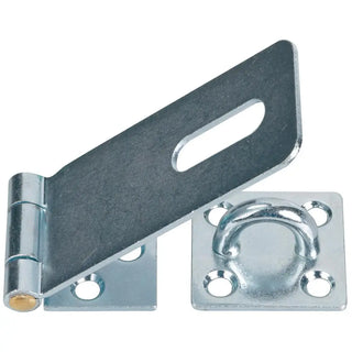 LEDHASP 365-95 FZB     SB    BÅREBO - BAREBO