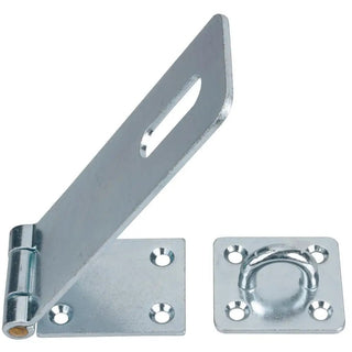 Barebo Ledhasp 806-160 Fzb Sb Bårebo | CleanNest - BAREBO | CleanNest