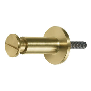 Barebo Ledstångsb 325-120 Mp1 Sb Bårebo | CleanNest - BAREBO | CleanNest