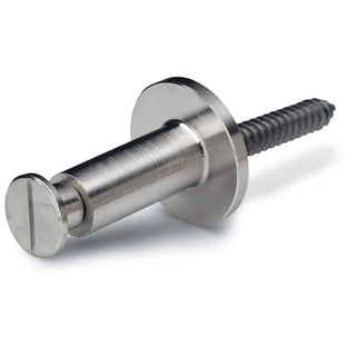 Barebo Ledstångsb 325-120 N1 Sb Bårebo | CleanNest - BAREBO | CleanNest