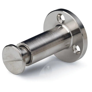 Barebo Ledstångsb 325-3t N1 Sb Bårebo | CleanNest - BAREBO | CleanNest