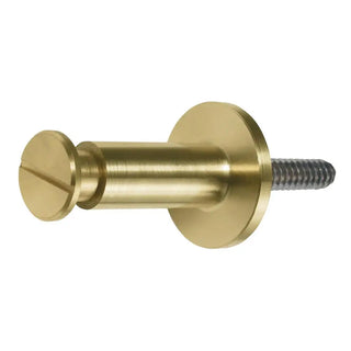LEDSTÅNGSB 325-120 MP1 SB    BÅREBO - BAREBO