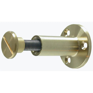 LEDSTÅNGSB 325-3T MP1  SB    BÅREBO - BAREBO