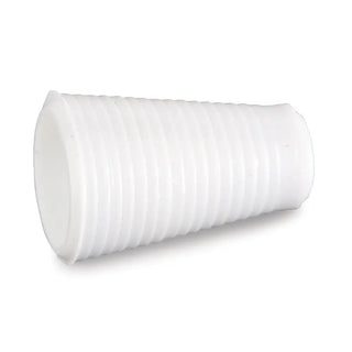 LINTOFS VIT            SB 5P BÅREBO - BAREBO