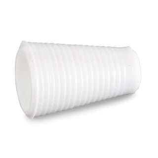 Barebo Lintofs Vit Sb 5p Bårebo | CleanNest - BAREBO | CleanNest