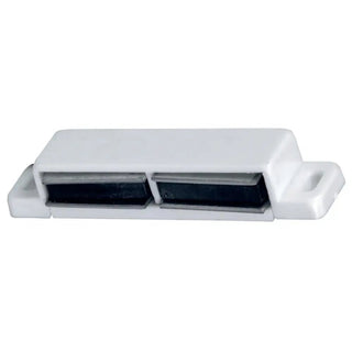 Barebo Magnetlås T276s 2x4kg Sb Bårebo | CleanNest - BAREBO | CleanNest