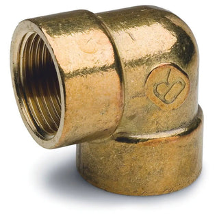 BAREBO Metallvinkel 90Gr R20 Sb Ig Bårebo | CleanNest - BAREBO | CleanNest