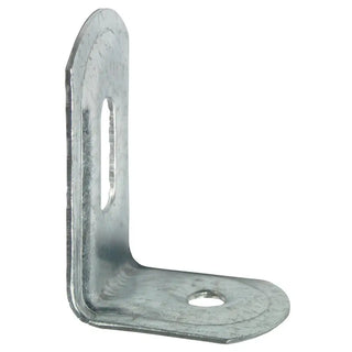 MÖBELVINKEL 501Z       SB    BÅREBO - BAREBO