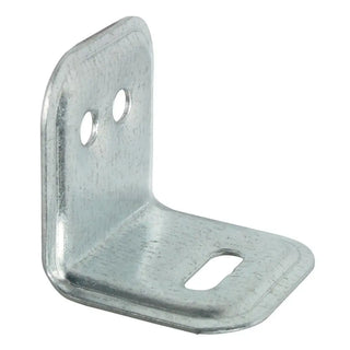 MÖBELVINKEL 502 VITL   SB    BÅREBO - BAREBO