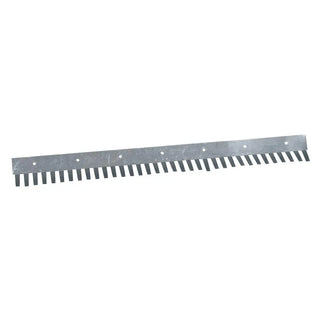 Museband Fzb 1,25M Krt=50St - BAREBO