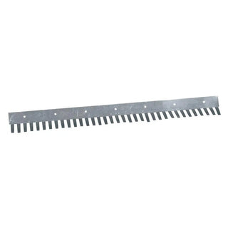BAREBO Museband Fzb 1,25M Sb=8St | CleanNest - BAREBO | CleanNest