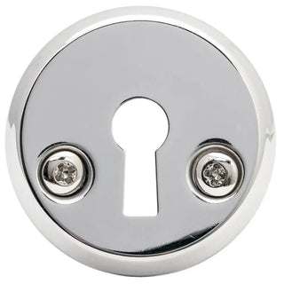 Barebo Nyckelskylt 2991 Nickel Sb Bårebo | CleanNest - BAREBO | CleanNest