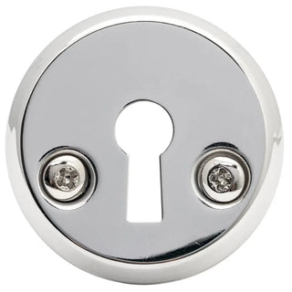 NYCKELSKYLT 2991 NICKEL SB BÅREBO - BAREBO