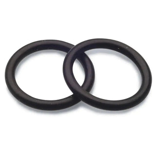 BAREBO O-Ring 5016 Sb 2 Bårebo | CleanNest - BAREBO | CleanNest
