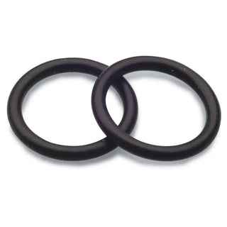 O-Ring 5016            Sb 2  Bårebo - BAREBO
