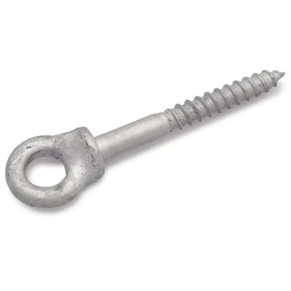 BAREBO Ögleskruv Fzv Trä 8Mm Sb Bårebo | CleanNest - BAREBO | CleanNest