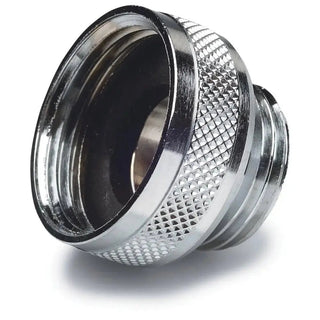 BAREBO Överg Nippel 5369 Sb Bårebo | CleanNest - BAREBO | CleanNest