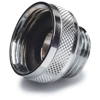 BAREBO Överg Nippel 5370 Sb Bårebo | CleanNest - BAREBO | CleanNest
