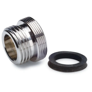 Överg Nippel M24X1Xr15 Sb Ut Bårebo - BAREBO