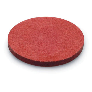 BAREBO Packning R15 18.6X2 Sb 2P Bårebo | CleanNest - BAREBO | CleanNest
