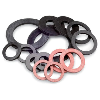 BAREBO Packningssats Vvs 14 Delar | CleanNest - BAREBO | CleanNest