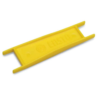 Barebo Passdelsnyckel Gul Sb Bårebo | CleanNest - BAREBO | CleanNest