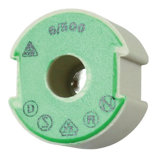 PASSKONTAKT 16AMP      SB    BÅREBO - BAREBO