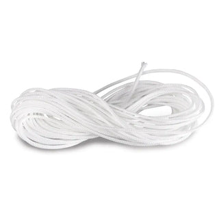 PERSIENNLINA 1,4MM VIT SB 10M - BAREBO
