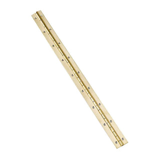 Barebo Pianogångj 25x840 Fn Sb Bårebo | CleanNest - BAREBO | CleanNest