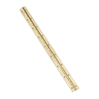 PIANOGÅNGJ 25X557 FN   SB    BÅREBO - BAREBO