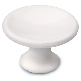 Barebo Plastknopp 580 40mm Sb 2p Bårebo | CleanNest - BAREBO | CleanNest