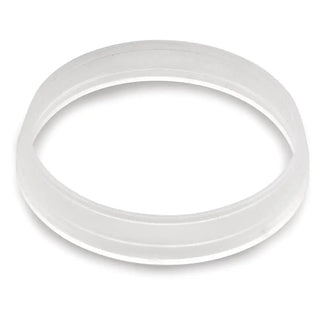 BAREBO Plastkona F Rör 32Mm Bårebo | CleanNest - BAREBO | CleanNest
