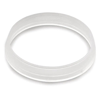 Plastkona F Rör 32Mm         Bårebo - BAREBO