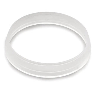 BAREBO Plastkona F Rör 40Mm Sb Bårebo | CleanNest - BAREBO | CleanNest