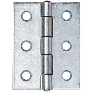 PLÅTGÅNGJÄRN T5001Z 45 SB    BÅREBO - BAREBO