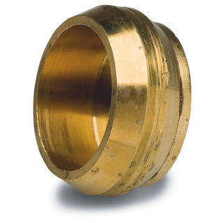 Plugg 10Mm Kopparrör   Sb    Bårebo - BAREBO