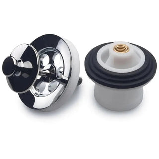 BAREBO Pluggventil 32 Trio Sb Bårebo | CleanNest - BAREBO | CleanNest
