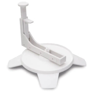 BAREBO Puruskniven 150Mm Golvbrunn - | CleanNest - BAREBO | CleanNest