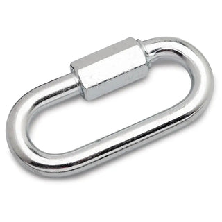 BAREBO Rapidlänk Fzb 10Mm Sb Bårebo | CleanNest - BAREBO | CleanNest